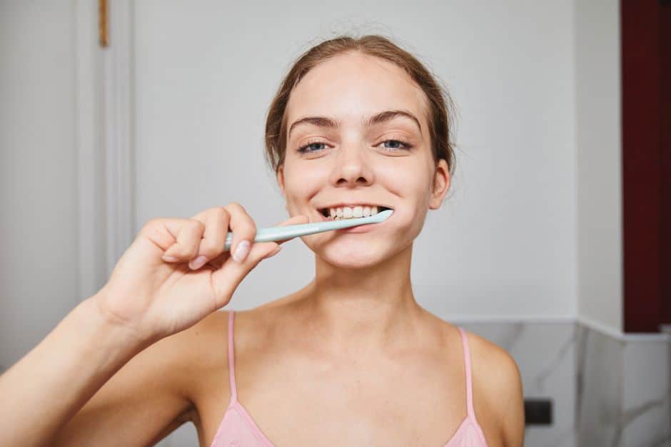 Why Natural Teeth Whitening Near You Might Be Your Smile’s Best Friend