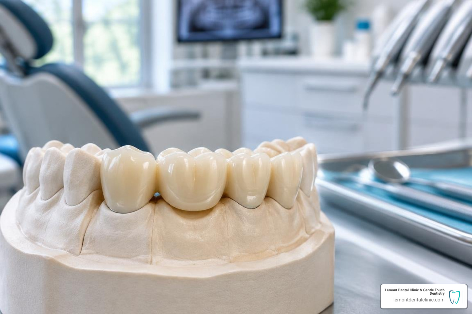 Dental Bridge Pricing Guide: Unit Types, Materials, and Hidden Fees