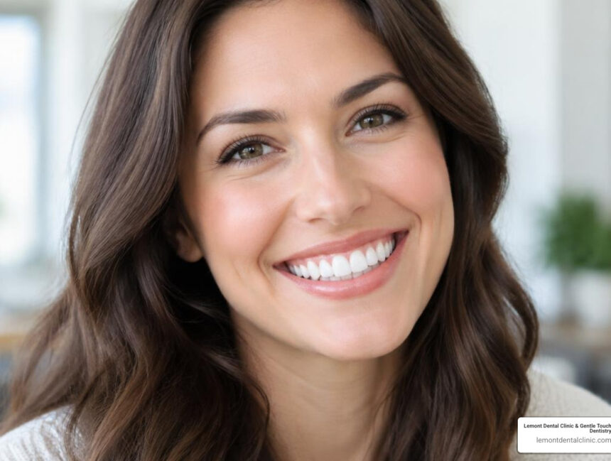 Find Walk In Teeth Whitening Near Me for Fast, Last-Minute Results