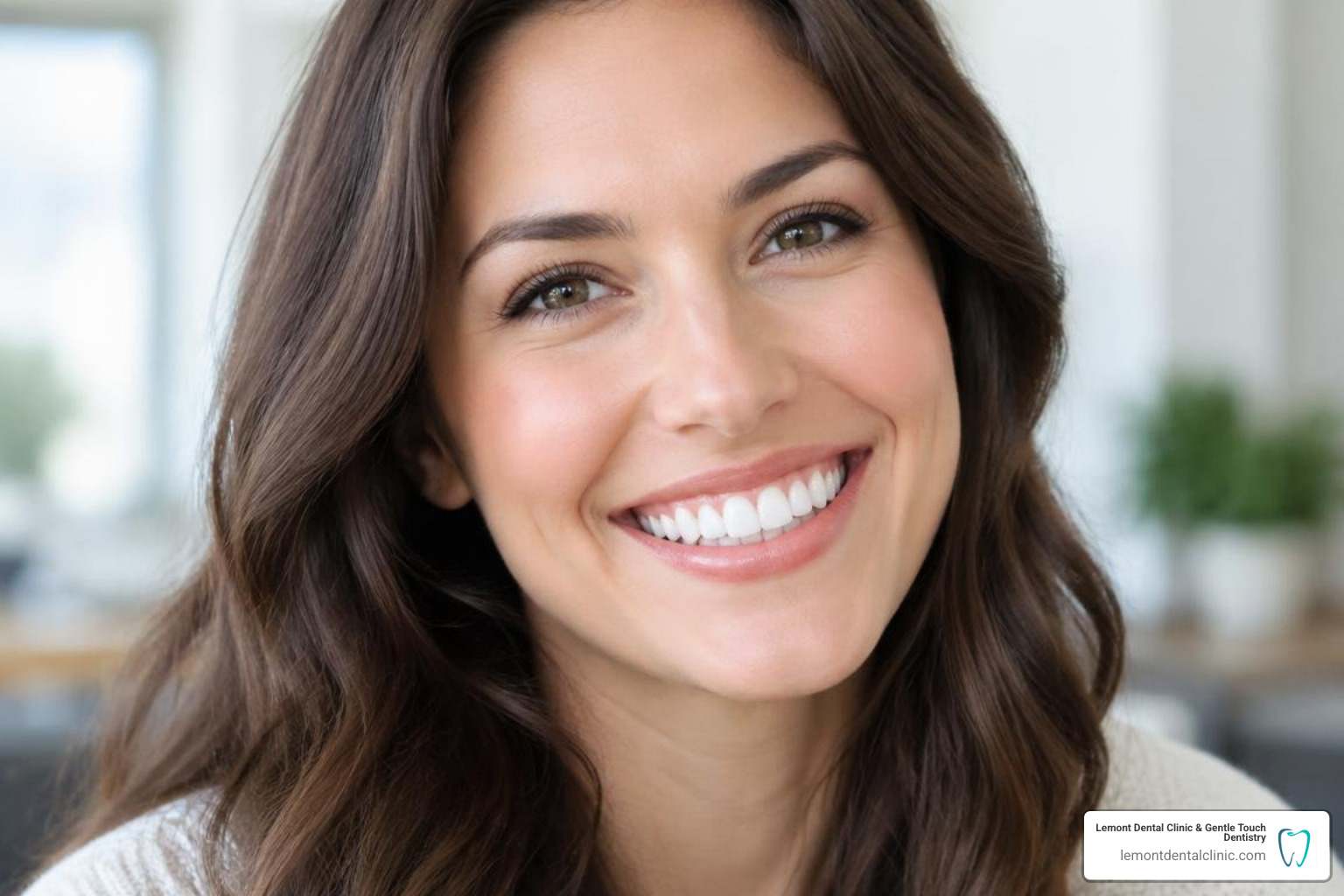 Find Walk In Teeth Whitening Near Me for Fast, Last-Minute Results