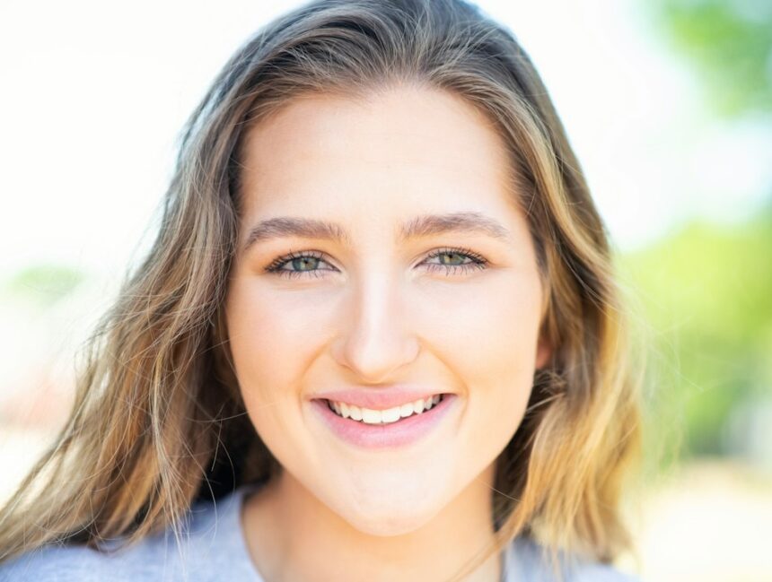 Get Quality Dental Bridges and Smile Confidently in Lemont