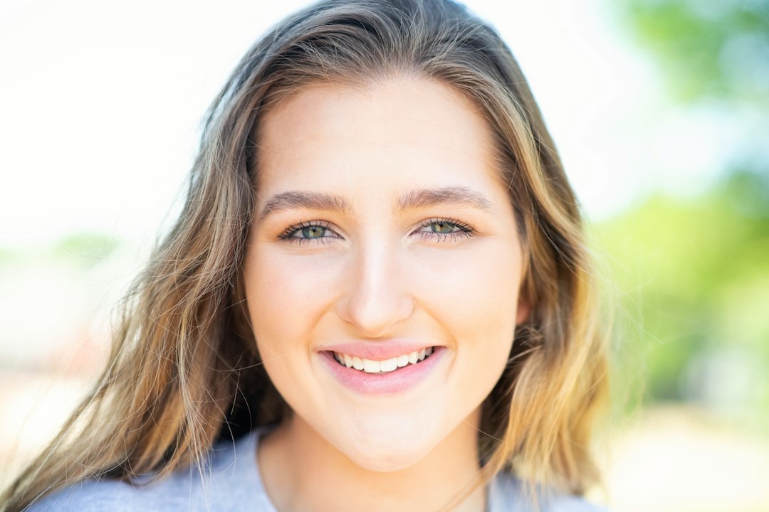 Get Quality Dental Bridges and Smile Confidently in Lemont