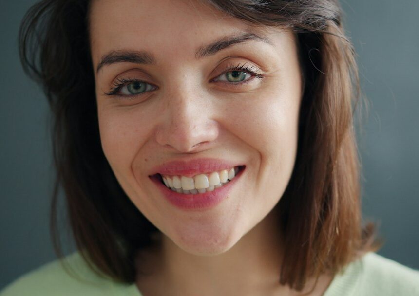 Teeth in a Day Pricing Breakdown and Real Patient Costs