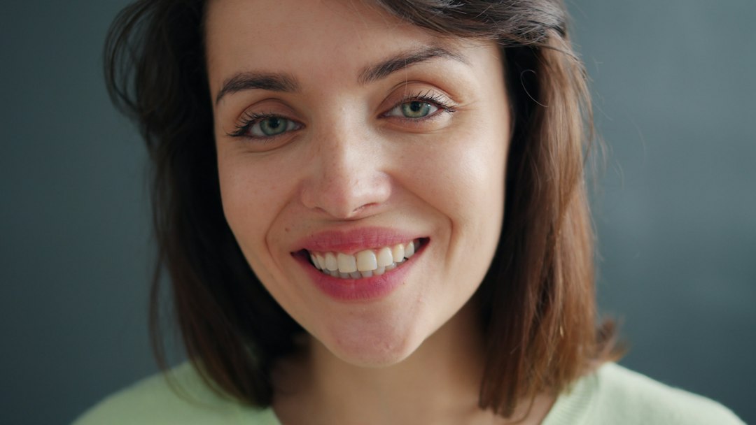 Teeth in a Day Pricing Breakdown and Real Patient Costs
