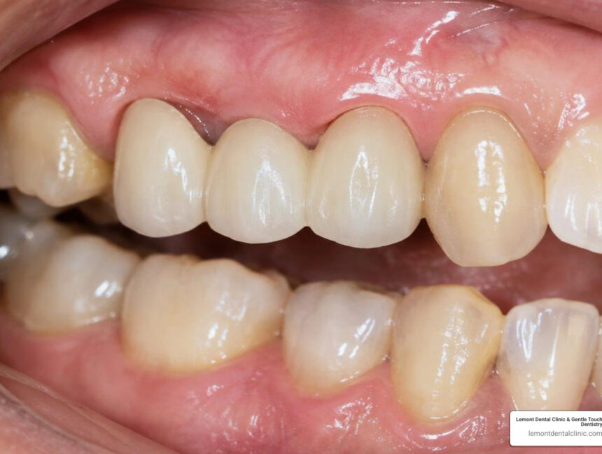 The Complete Guide to Tooth Bridge Costs: Compare & Save