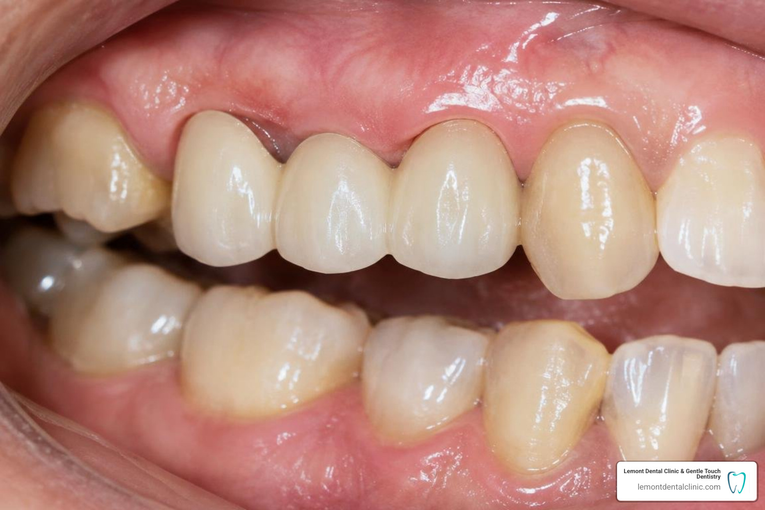 The Complete Guide to Tooth Bridge Costs: Compare & Save